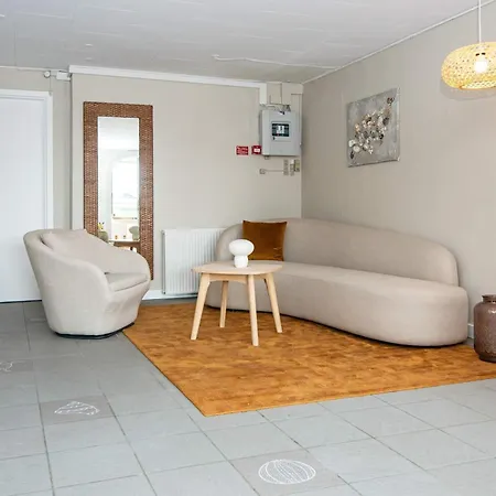 Cxvii * Ulfborg