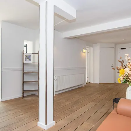 Vakantiehuis Cxvii