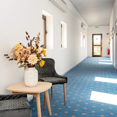 Vakantiehuis Cxvii
