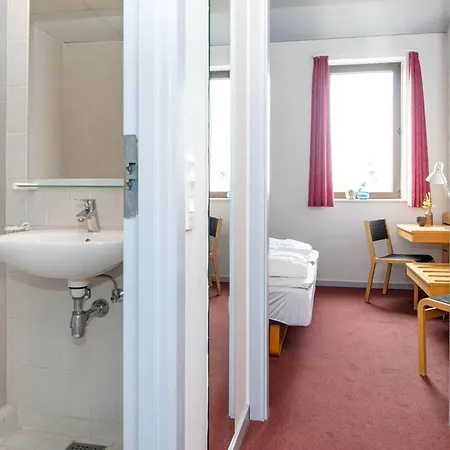Vakantiehuis Cxvii *