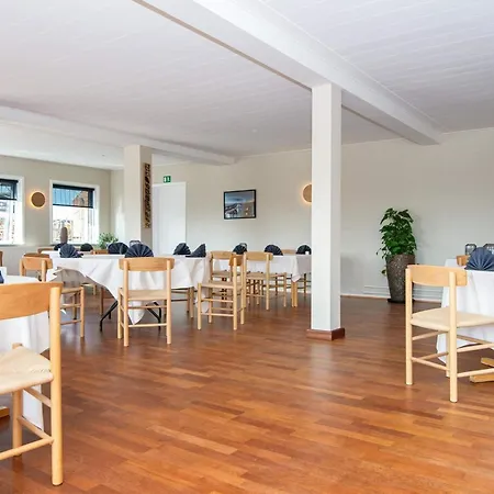 Cxvii Vakantiehuis